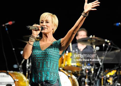 kellie pickler topless|9,175 Kellie Pickler Photos & High Res Pictures